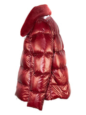 HERNO - Giubbotti - PI001923D12017Z