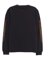 CASABLANCA - T-Shirt - MAW25JTP15101EXSKI