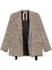 N.21 - Giacche - L0625224SF91