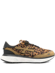 PREMIATA - Sneakers - LAURYN7781