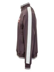 CASABLANCA - Felpe - MAW25JTP41901