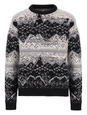 LANEUS - Maglieria - F5LAMAJP098