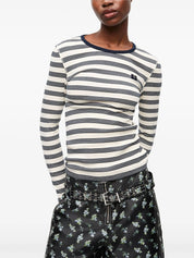 GANNI - Maglieria - T4145