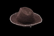 CATARZI - Cappelli - P25CAT02