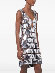 RABANNE - Abiti - 25EIR0103PS0557