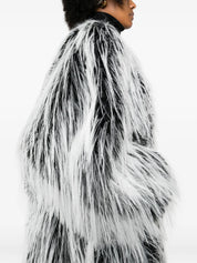 SPORTMAX - Cappotti - 2522456033600