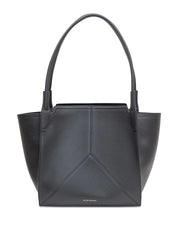 VICTORIA BECKHAM - Borse a spalla - B325AAC006915A