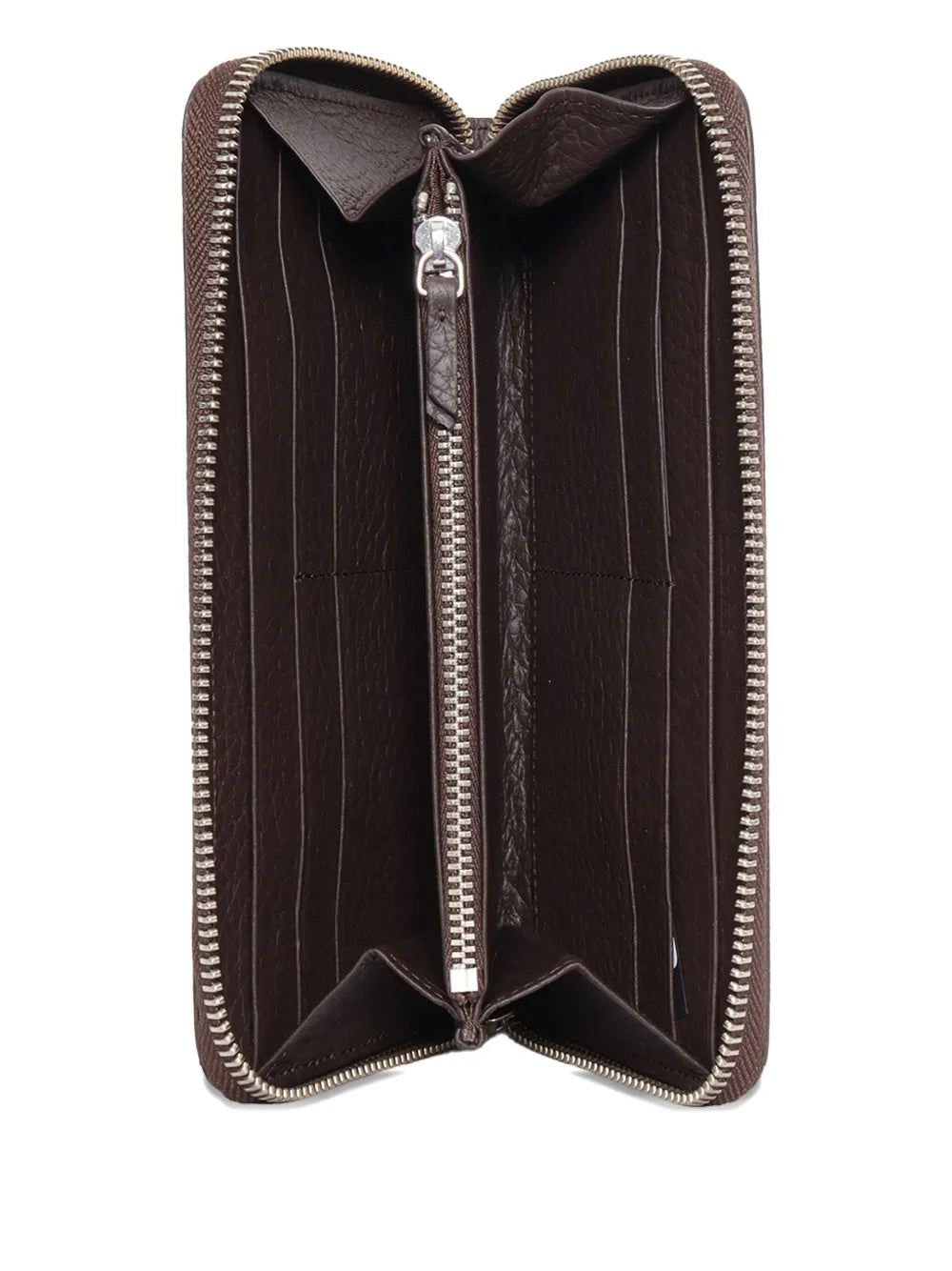 ORCIANI - Portafogli - SD0047SOF