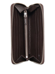 ORCIANI - Portafogli - SD0047SOF