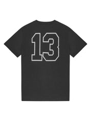 GANNI - T-Shirt - T4138