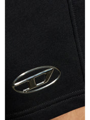 DIESEL - Shorts - A109960BMBJ