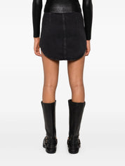 DIESEL - Camicie - A17916068KE