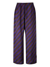 DRIES VAN NOTEN - Pantaloni - 2520109152256