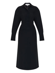 VICTORIA BECKHAM - Abiti - 1325WDR006598A