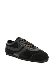 DRIES VAN NOTEN - Sneakers - 252011722126