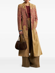 ETRO - Jeans - WRNB0004AV689