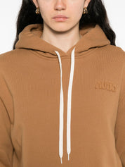 AUTRY - Felpe - HOPWM1HN