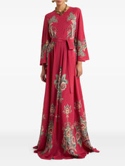 ETRO - Abiti - WRHA042899SP1G5