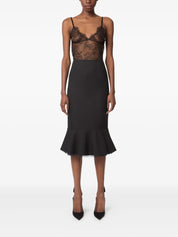 NINA RICCI - Gonne - 25ACJU014WV0324