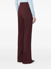 SPORTMAX - Pantaloni - 2522136082600