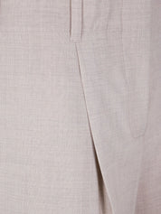 P.A.R.O.S.H. - Pantaloni - D232305LUWOOL