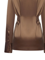 DRIES VAN NOTEN - Camicie - 2520107812032