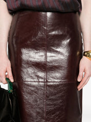 SPORTMAX - Gonne - 2522406022600