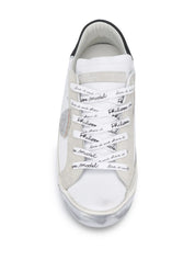 PHILIPPE MODEL - Sneakers - PRLDMA02