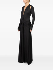 VICTORIA BECKHAM - Abiti - 1425JDR006791A