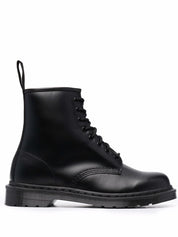 Dr. Martens  Nero