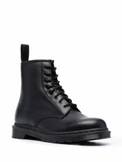 Dr. Martens  Nero