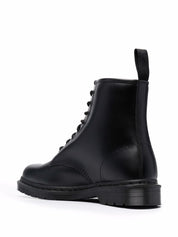 Dr. Martens  Nero