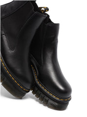 Dr. Martens  Nero