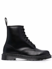 Dr. Martens  Nero