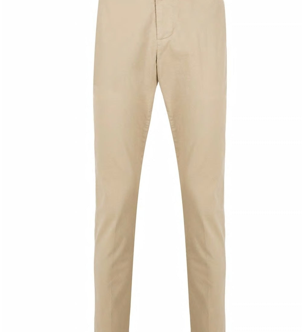 Don Dup Beige