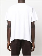 Bossi Sportswear  Bianco