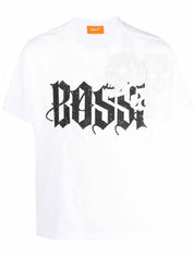 Bossi Sportswear  Bianco