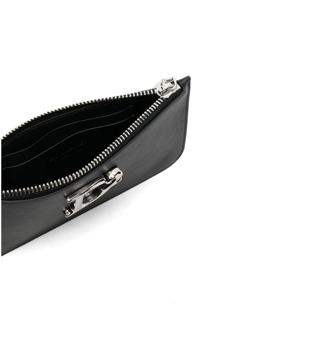 Dsquared2 Nero