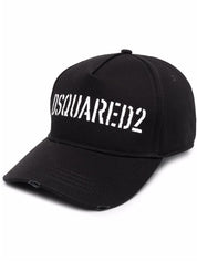 Dsquared2  Nero
