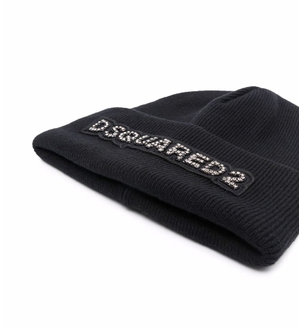 Dsquared2 Nero
