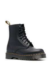 Dr. Martens  Nero