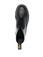 Dr. Martens  Nero