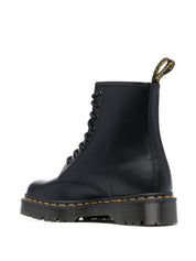 Dr. Martens  Nero