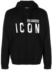 Dsquared2  Nero