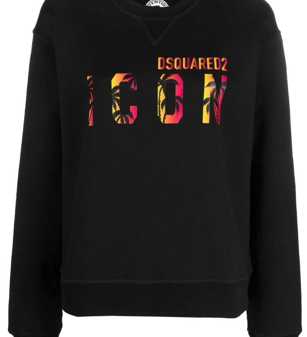 Dsquared2 Nero