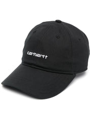Carhartt Wip  Nero