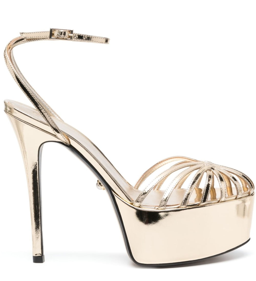 Alevi Milano Beige