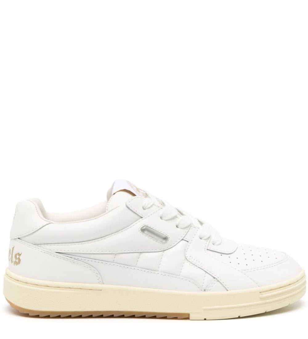 Palm Angels Bianco
