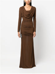 Giuseppe Di Morabito  Marrone