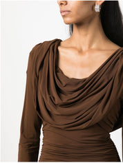 Giuseppe Di Morabito  Marrone